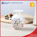 decoration vase porcelain / chinese porcelain vase / decorative porcelain